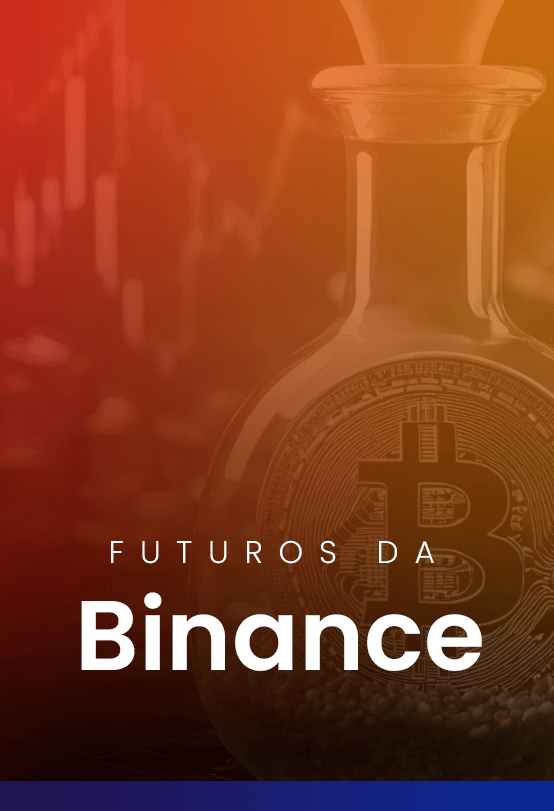 Binance