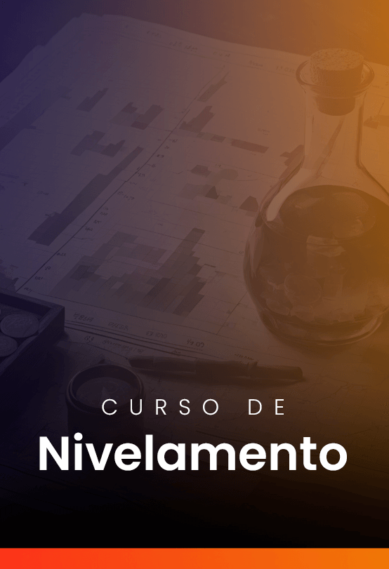 Curso de Nivelamento