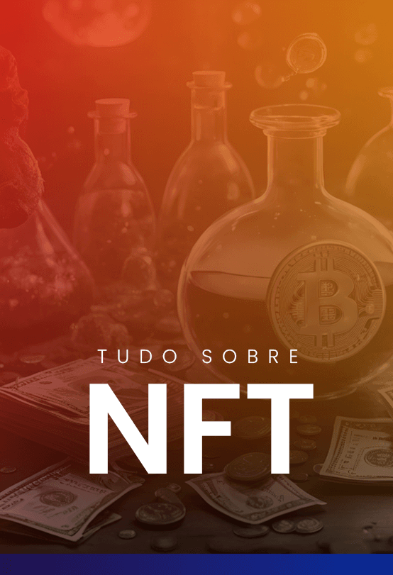 NFT WEB3