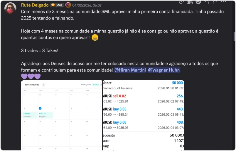 Carrossel-6.webp