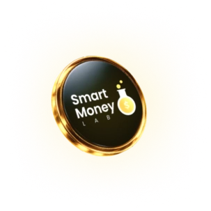 Circulo-amarelo.webp