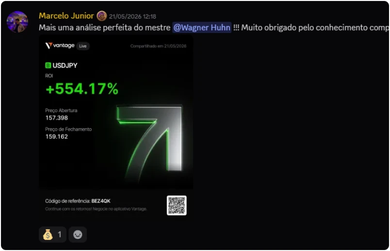 Depoimento-1.webp
