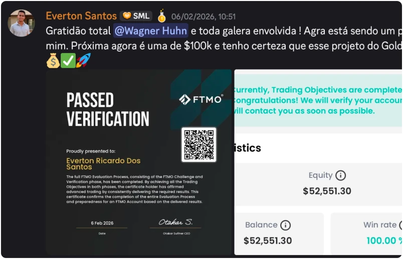 Depoimento-3.webp