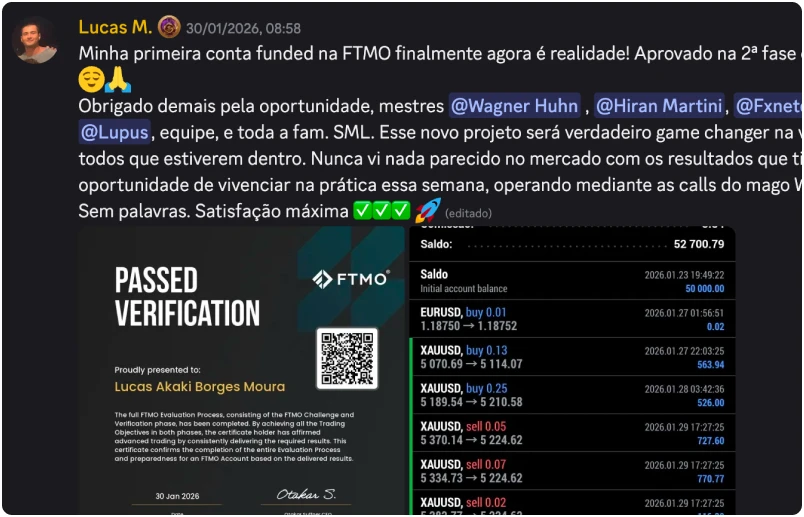 Depoimento-4.webp