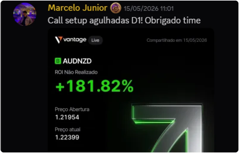 Depoimento-5.webp