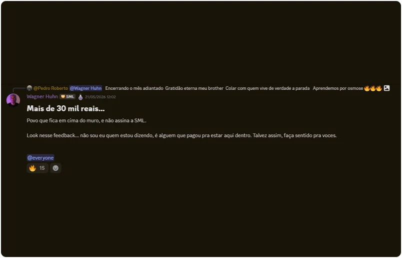 Depoimento-6.webp