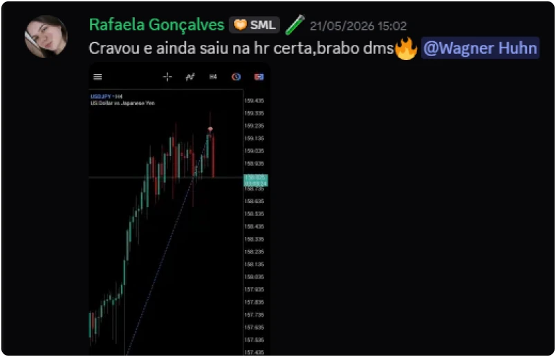Depoimento-7.webp