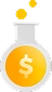 Smart Money Lab